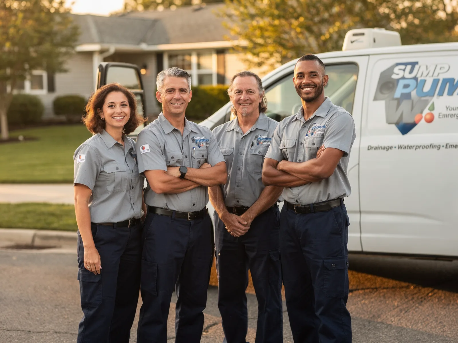 Water Heater Repair company in Geigertown, PA