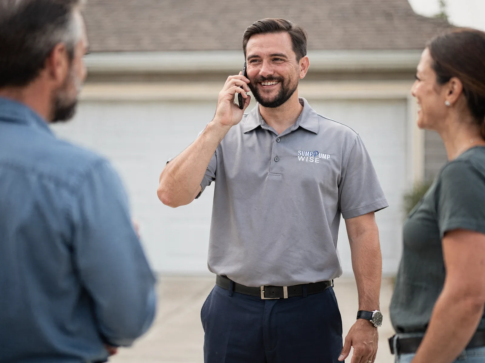 Water Heater Repair Geigertown, PA FAQs
